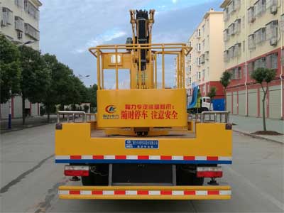 ��������CLW5070JGKE6�͸߿����I(y��)܇(ch��)
