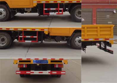 ��������CLW5040JGKJ6�͸߿����I(y��)܇(ch��)