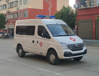 ��������CLW5040XJHSH6�;��o܇(ch��)