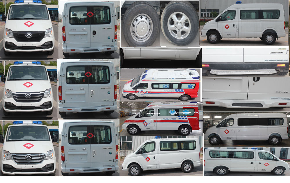 ��������CLW5040XJHSH6�;��o܇(ch��)