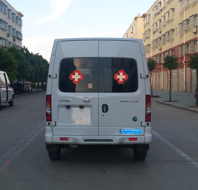 ��������CLW5040XJHSH6�;��o܇(ch��)