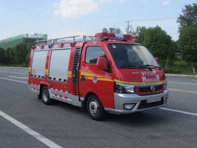 ������JDF5030GXFPW01/E6��ˮ�F����܇(ch��)