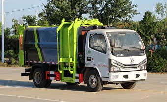 ��������CLW5070TCAKL6�Ͳ͏N����܇(ch��)
