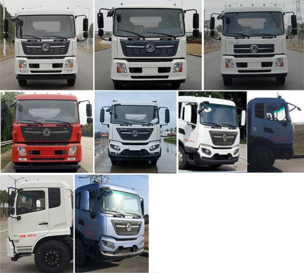 ��������CLW5180ZBSD6�͔[��ʽ����܇(ch��)