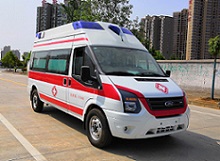 ��������CLW5040XJHJ6�;��o܇(ch��)