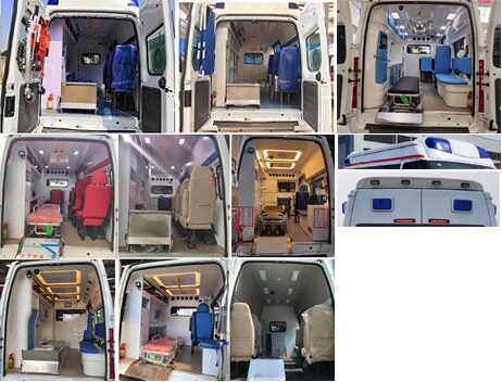 ��������CLW5040XJHJ6�;��o܇(ch��)