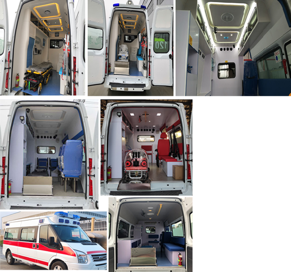 ��������CLW5040XJHJ6�;��o܇(ch��)