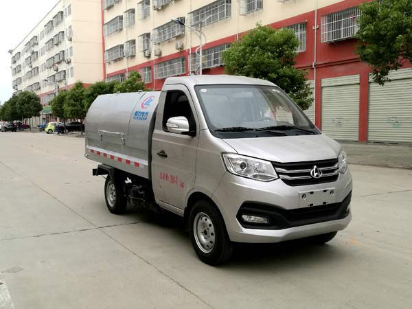 ��������CLW5030ZXLSC6�͎�ʽ����܇(ch��)