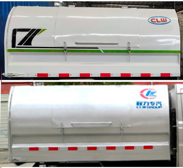 ��������CLW5030ZXLSC6�͎�ʽ����܇(ch��)