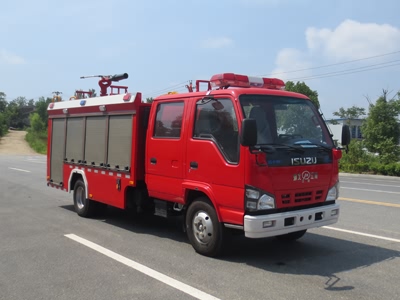 ������JDF5070GXFPM20/Q6����ĭ����܇(ch��)