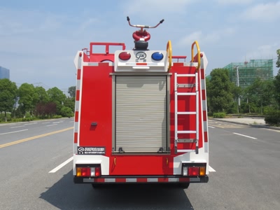������JDF5070GXFPM20/Q6����ĭ����܇(ch��)