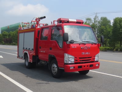 ������JDF5040GXFPM10/Q6����ĭ����܇(ch��)