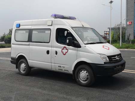 �����ع���CLH5040XJHSH6�;��o܇(ch��)