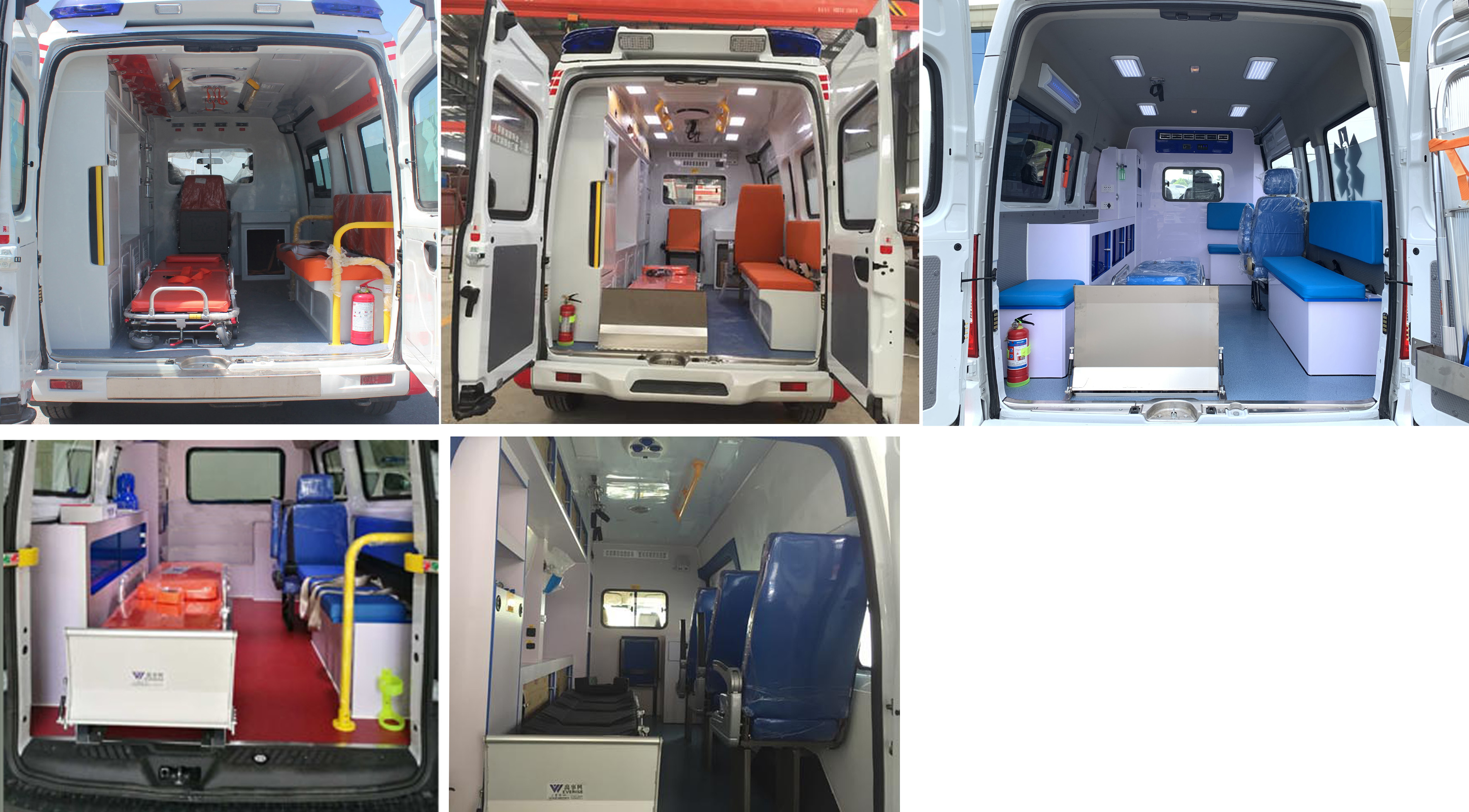 �����ع���CLH5040XJHSH6�;��o܇(ch��)