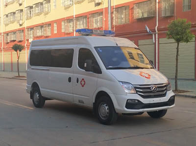 ��������CLW5041XJHSH6�;��o܇(ch��)
