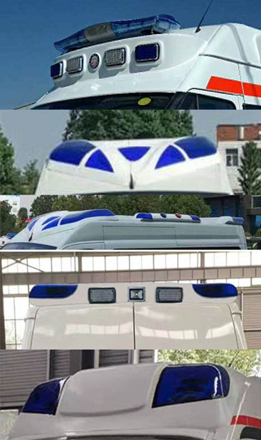 ��������CLW5041XJHSH6�;��o܇(ch��)