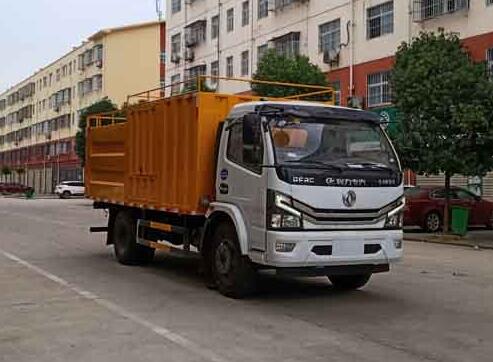 ��������CLW5121TWJ6�����ۃ���܇(ch��)