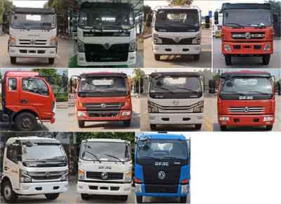 ��������CLW5121TWJ6�����ۃ���܇(ch��)