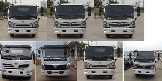��������CLW5121TWJ6�����ۃ���܇(ch��)