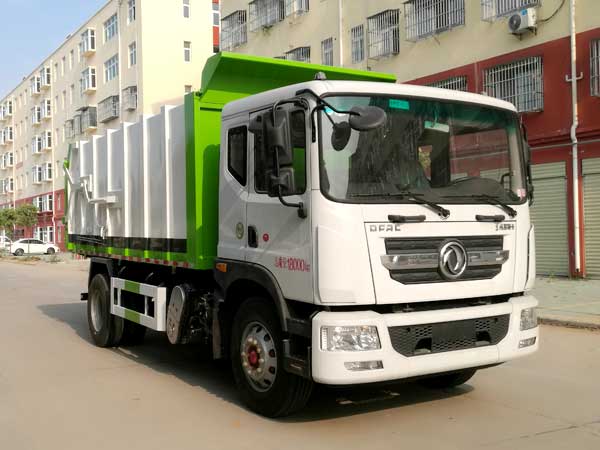 ��������CLW5181ZDJ6�͉��sʽ��������܇(ch��)