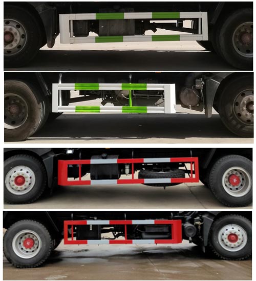 ��������CLW5181ZDJ6�͉��sʽ��������܇(ch��)