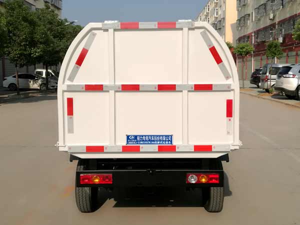 ��������CLW5030ZXLB6�͎�ʽ����܇(ch��)