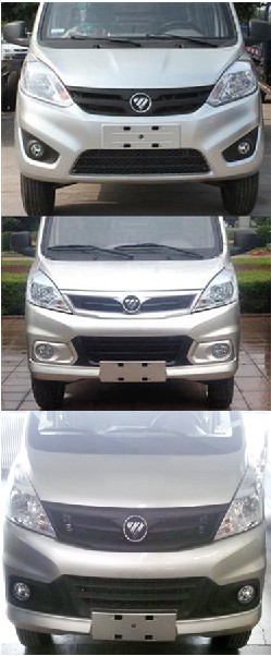 ��������CLW5030ZXLB6�͎�ʽ����܇(ch��)