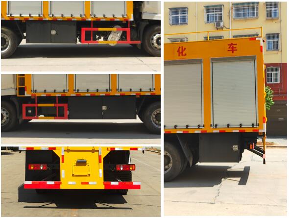 ��������CLW5160TWJ6�����ۃ���܇(ch��)