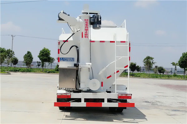 ������CL5120ZSLE6��ɢ�b����\ݔ܇(ch��)