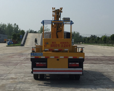 ������CL5040JGKE6�͸߿����I(y��)܇(ch��)