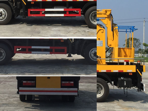 ������CL5040JGKE6�͸߿����I(y��)܇(ch��)