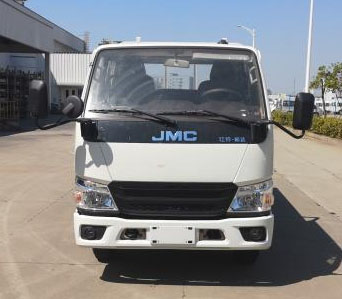 ��������CLW5046JGKJ6�͸߿����I(y��)܇(ch��)