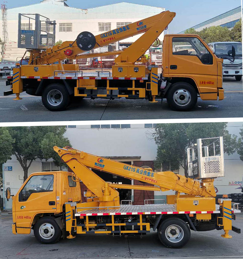 ��������CLW5046JGKJ6�͸߿����I(y��)܇(ch��)