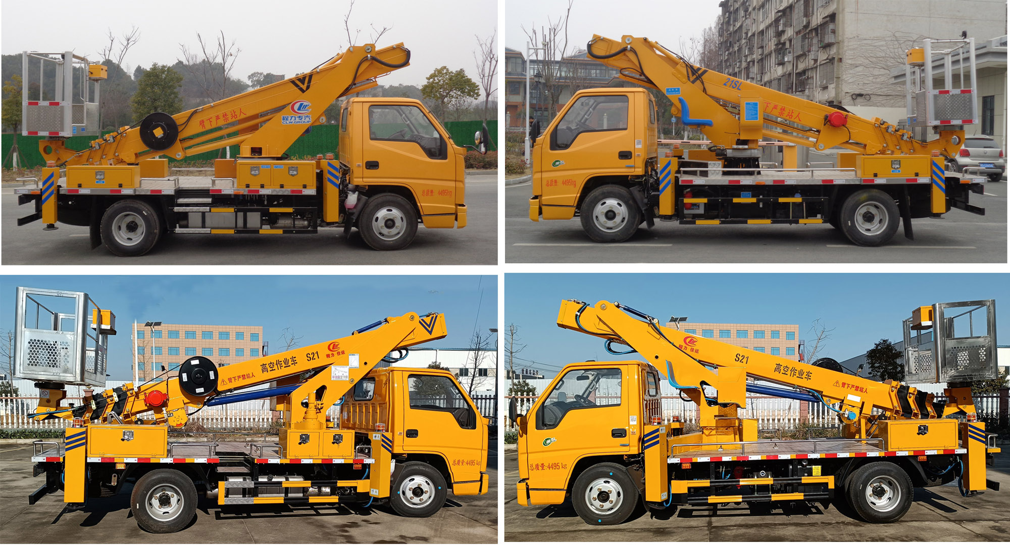 ��������CLW5046JGKJ6�͸߿����I(y��)܇(ch��)