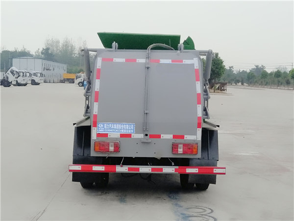 ������CL5040TCACC6�Ͳ͏N����܇(ch��)