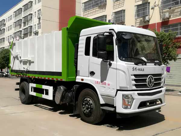 ��������CLW5181ZDJD6�͉��sʽ��������܇(ch��)