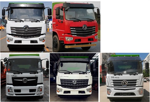 ��������CLW5181ZDJD6�͉��sʽ��������܇(ch��)