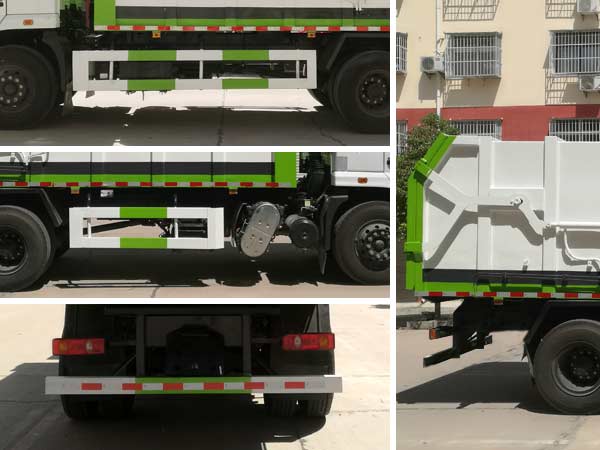 ��������CLW5181ZDJD6�͉��sʽ��������܇(ch��)