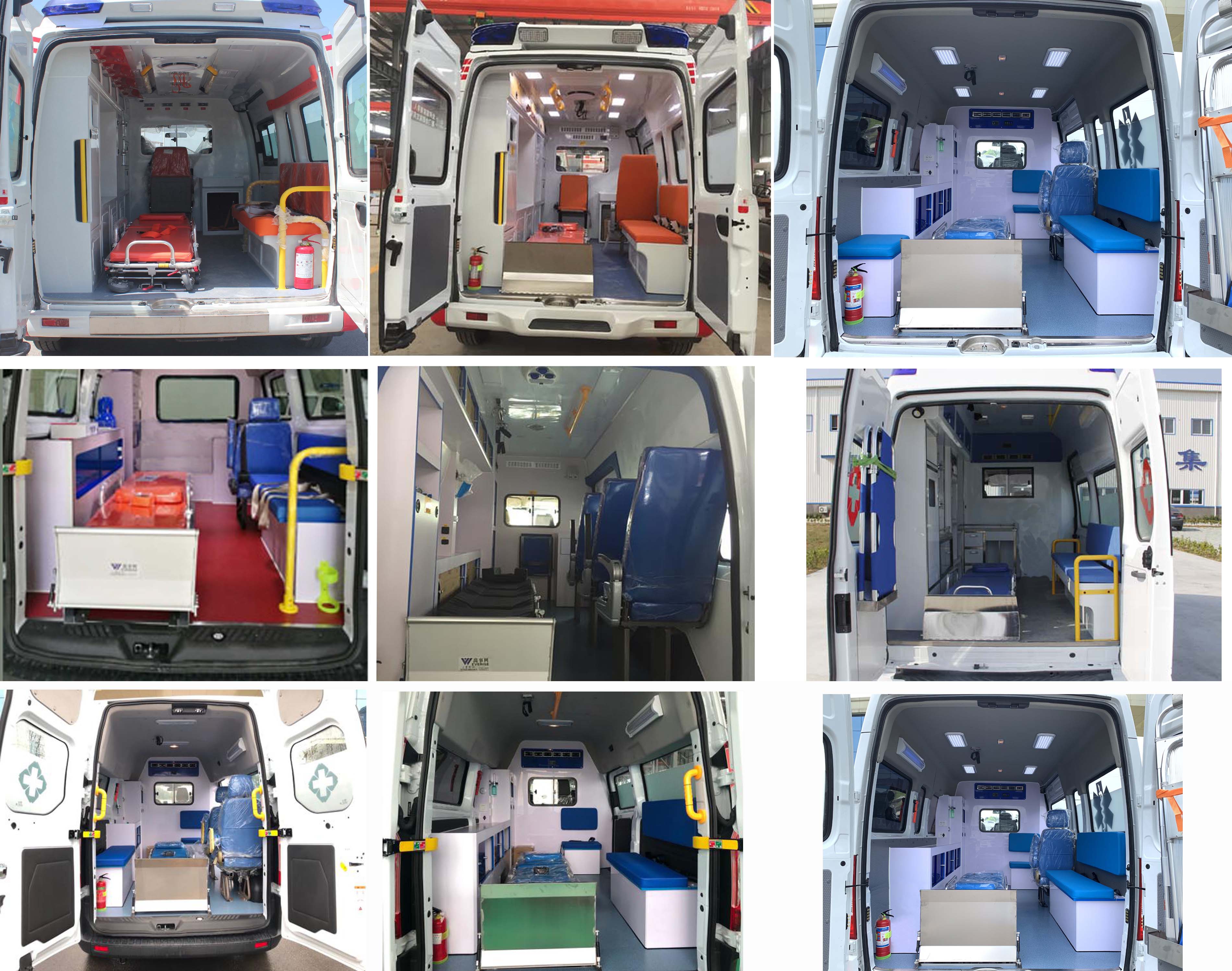 �����ع���CLH5043XJHJ6�;��o܇(ch��)