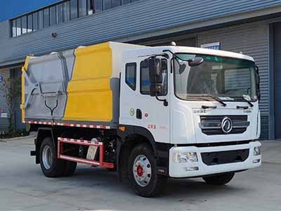 ������CL5180ZDJE6�͉��sʽ��������܇(ch��)