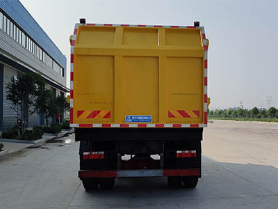 ������CL5180ZDJE6�͉��sʽ��������܇(ch��)