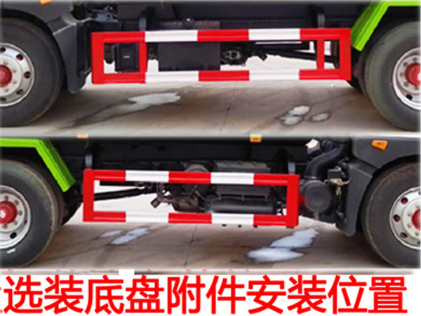 ������CL5180ZDJE6�͉��sʽ��������܇(ch��)