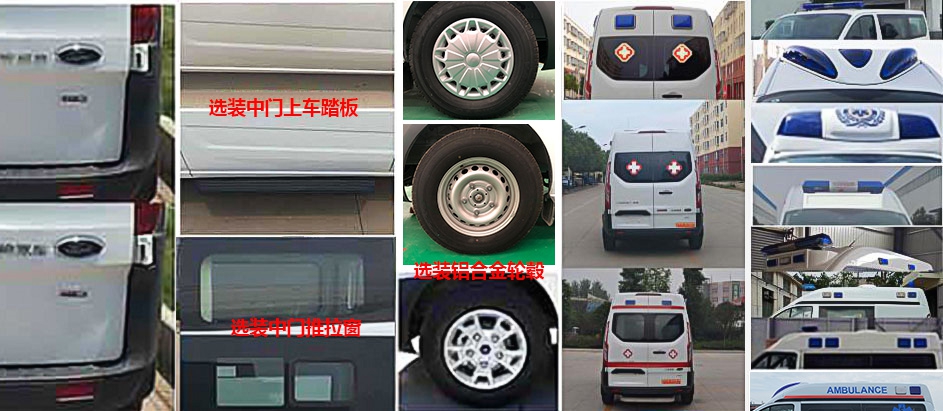 �����ع���CLH5042XJHJ6�;��o܇(ch��)