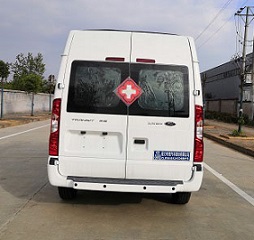 ��������CLW5040XJHCD6�;��o܇(ch��)
