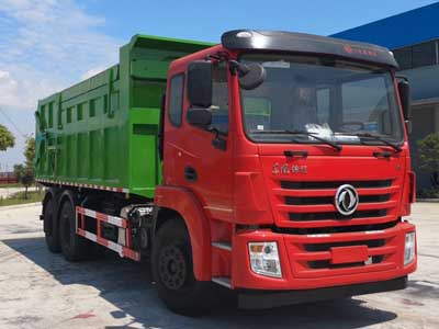 ������CL5250ZDJE6�͉��sʽ��������܇(ch��)