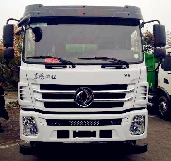 ������CL5250ZDJE6�͉��sʽ��������܇(ch��)
