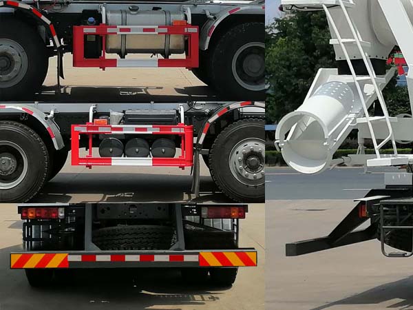 �A���Y��(l�� )��SGZ5310GJBZZ6T5�ͻ����������\ݔ܇(ch��)