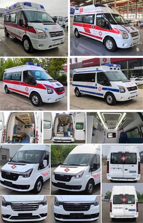 ��������CLW5043XJHCD6�;��o܇(ch��)