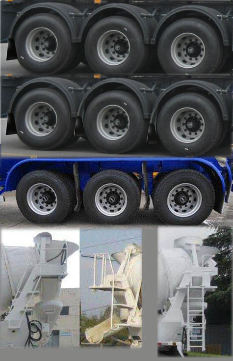 ͨ�A��THT9400GJB�ͻ����������\ݔ���܇(ch��)