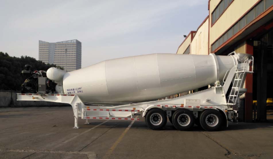 ͨ�A��THT9400GJB�ͻ����������\ݔ���܇(ch��)